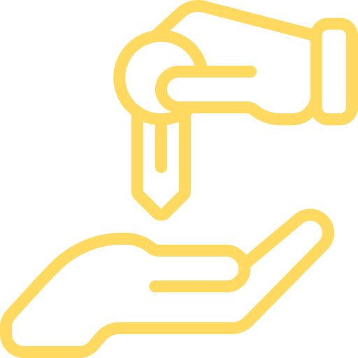 Achat / Vente de Véhicules