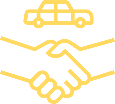 Solutions de Leasing